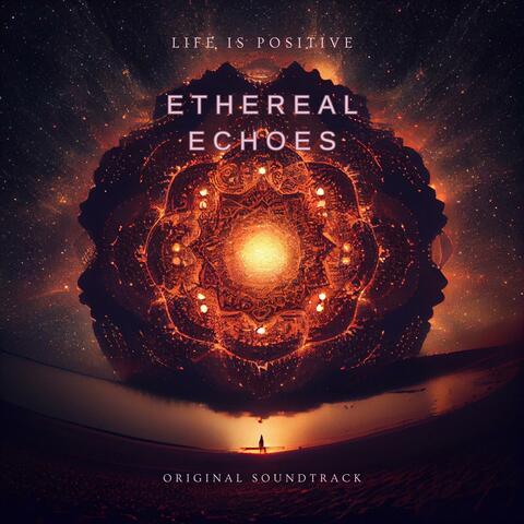 Ethernal Echoes