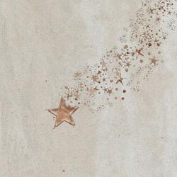 Shooting Star