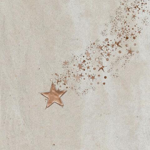 Shooting Star
