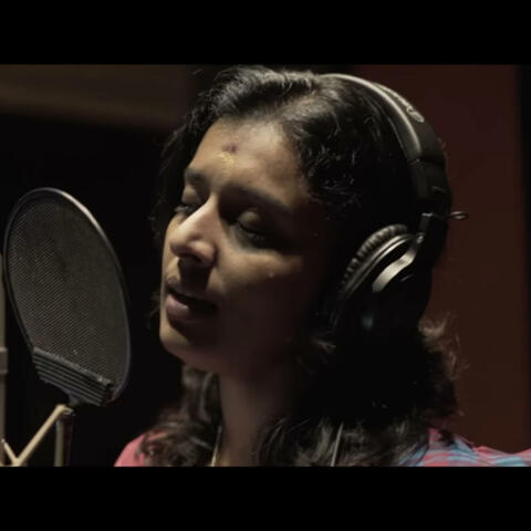 Ekthaara Beats
