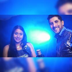 Puré de Papas (Special Version) (feat. Betania Hernandez)