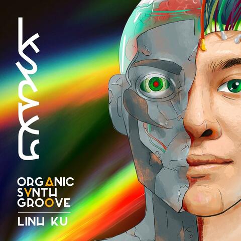 Organic Synth Groove