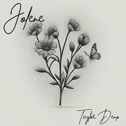 Jolene