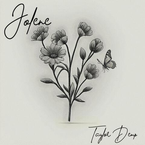 Jolene