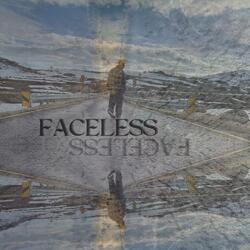 Faceless