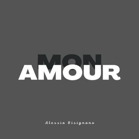 Mon Amour