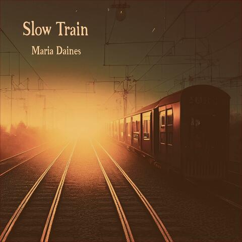 Slow Train