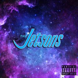 Jetsons