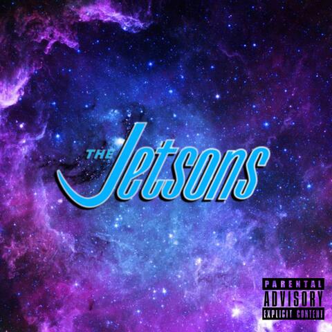 Jetsons