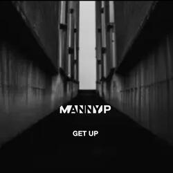 Get Up
