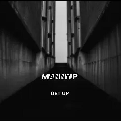 Get Up