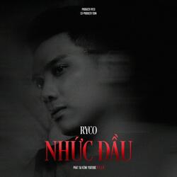 Nhức Đầu