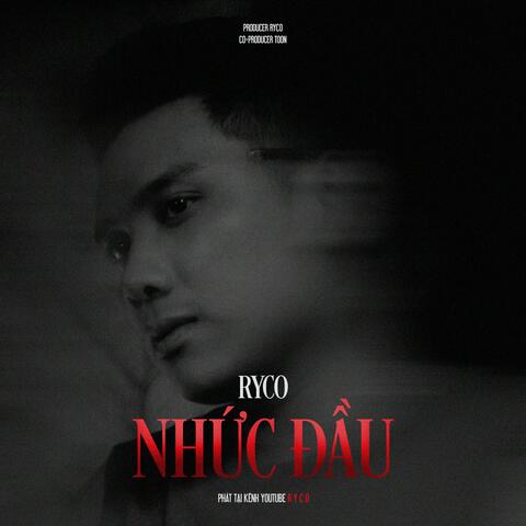 Nhức Đầu
