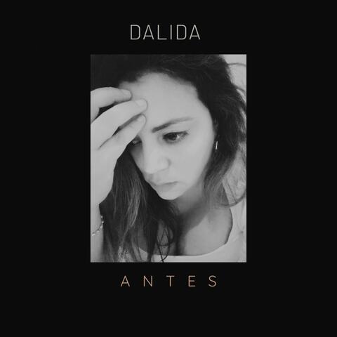 Antes
