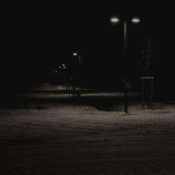 liar (feat. homesick)