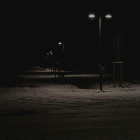 liar (feat. homesick)