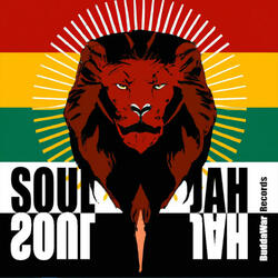 Soul Jah