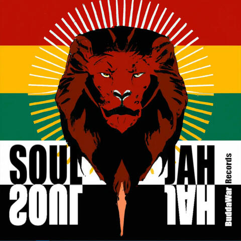 Soul Jah