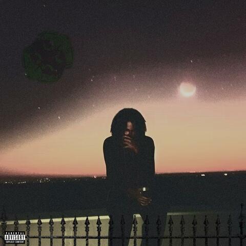 GONE FOR NIGHTS