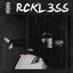 RCKL3SS