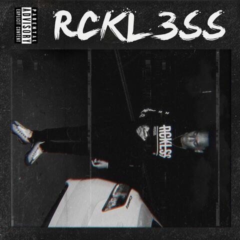 RCKL3SS