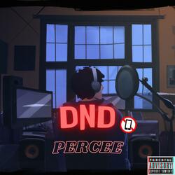 DND
