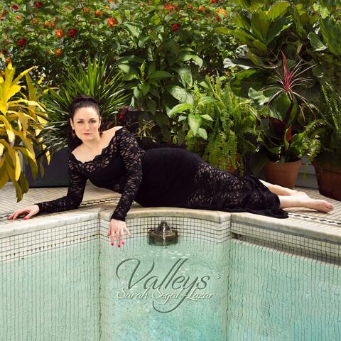 Valleys