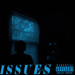 Issues
