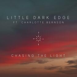 Chasing The Light (feat. Charlotte Bernson)