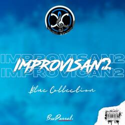 IMPROVISAN2 (Liloang)