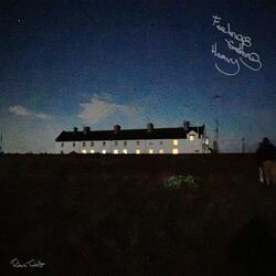 Feelings Getting Heavy