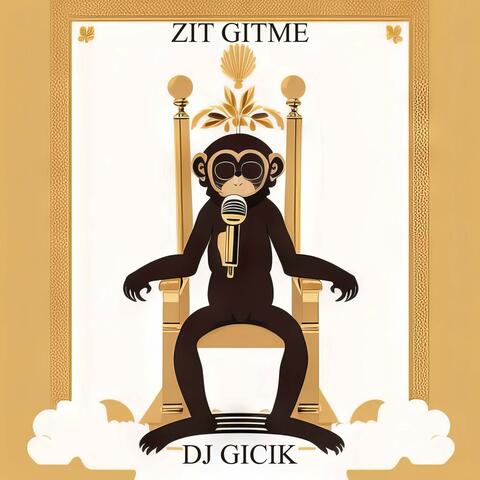 ZIT GITME