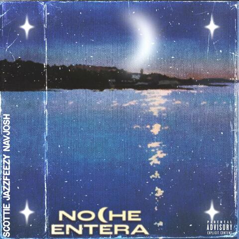 Noche Entera