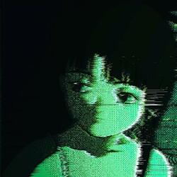 Thinking Of You (Sped Up) (feat. Spxcx Owl)