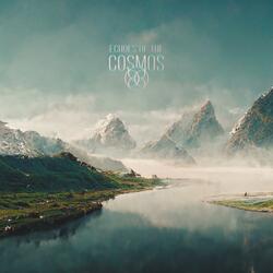 Celestial Path