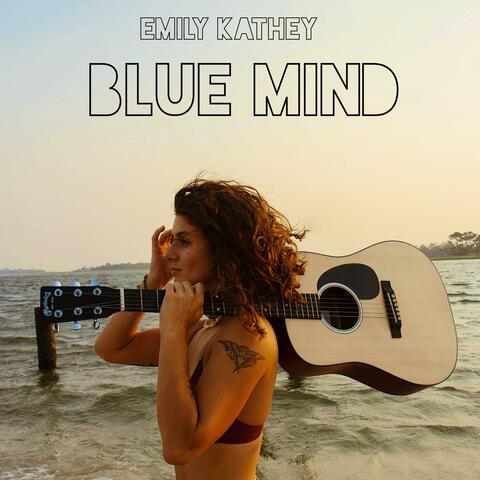 Blue Mind