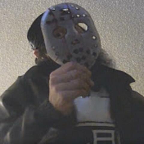 Going to Eat for Supper Single (Single Version)