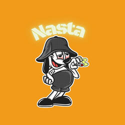 Nasta