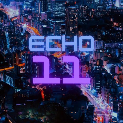 Electrix (Instrumental)