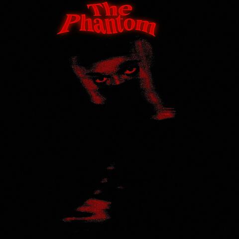 The Phantom
