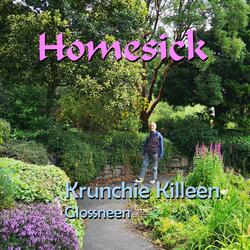 Homesick