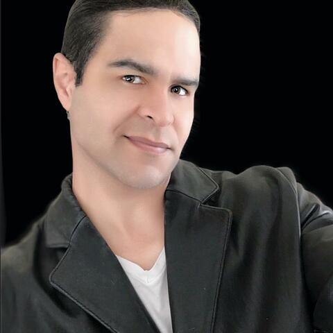 Reinvent
