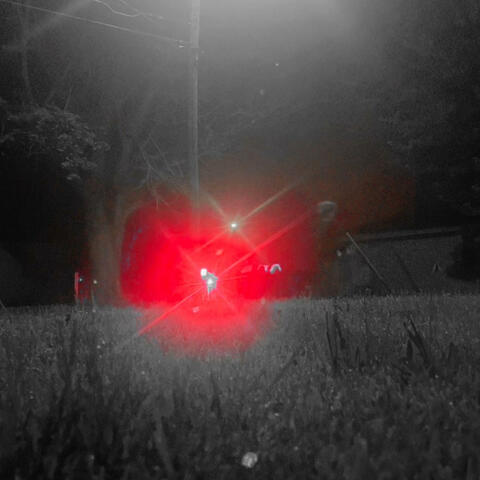 My Bloody Valentine