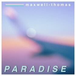 Paradise