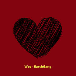 EarthGang