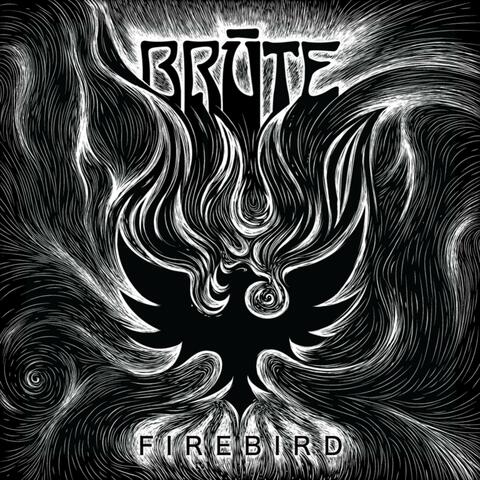 Firebird