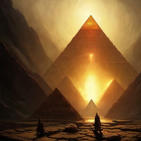 PYRAMID