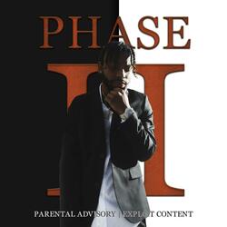 PHASE 2