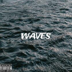 WAVES