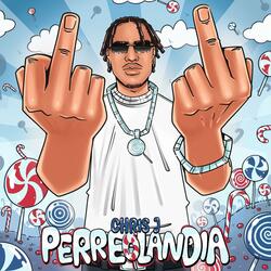 Solita (feat. Chico G & luni_cabron)